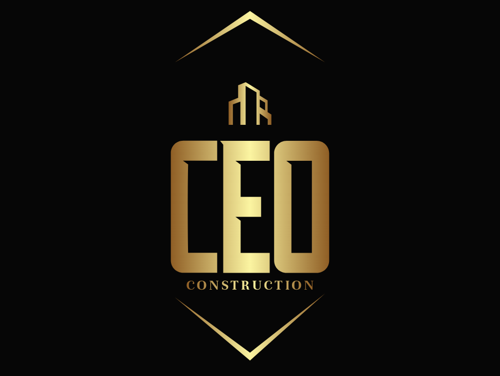 CEO Construction Ltd
